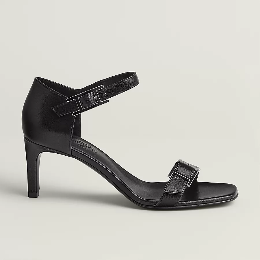 Judy 70 sandal - Image 3